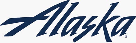 Alaska Air Magazine