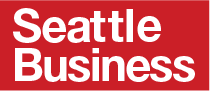 Seattle Business Magazine